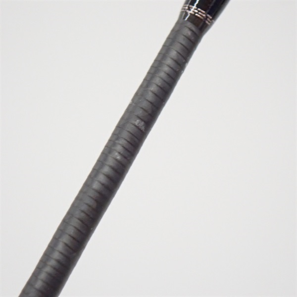 １７オシアジガーインフィニティモーティブＢ６１０－３